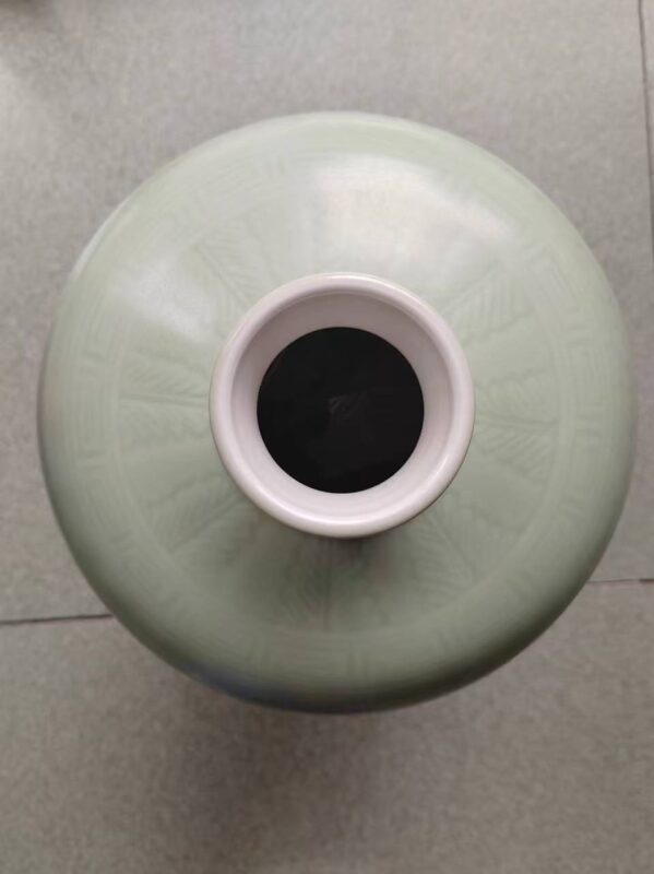 艺术品交流中心