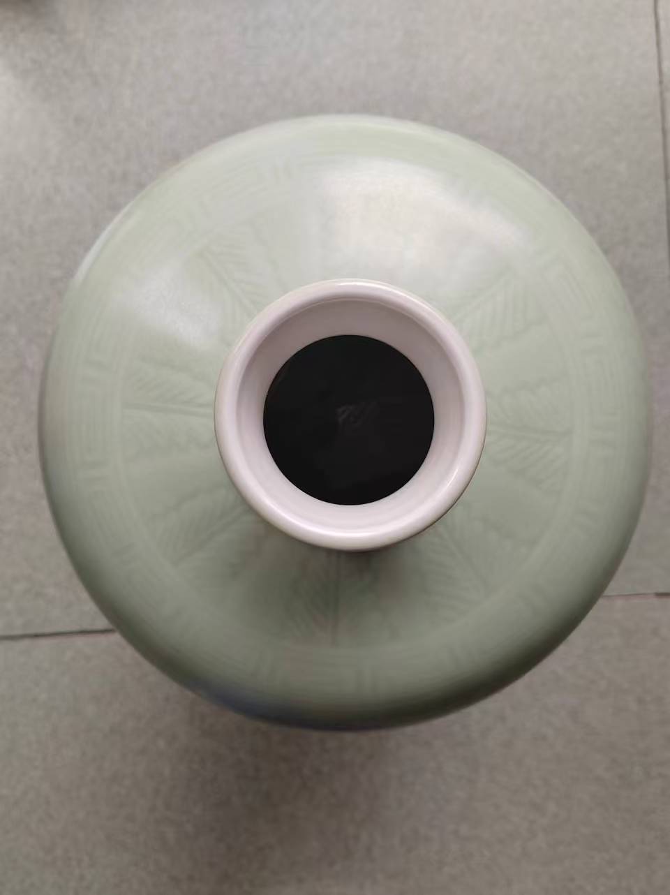 艺术品交流中心