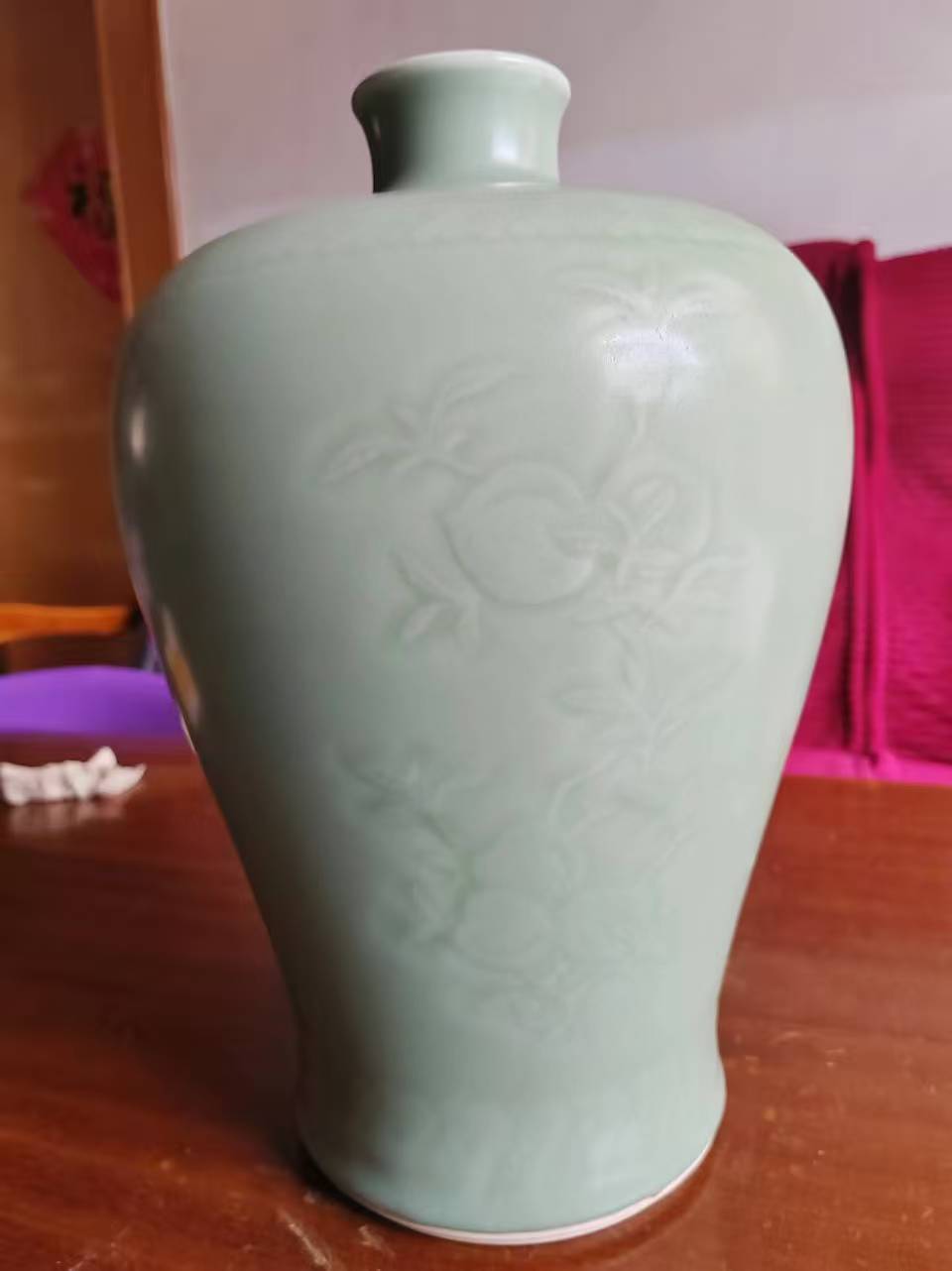 艺术品交流中心