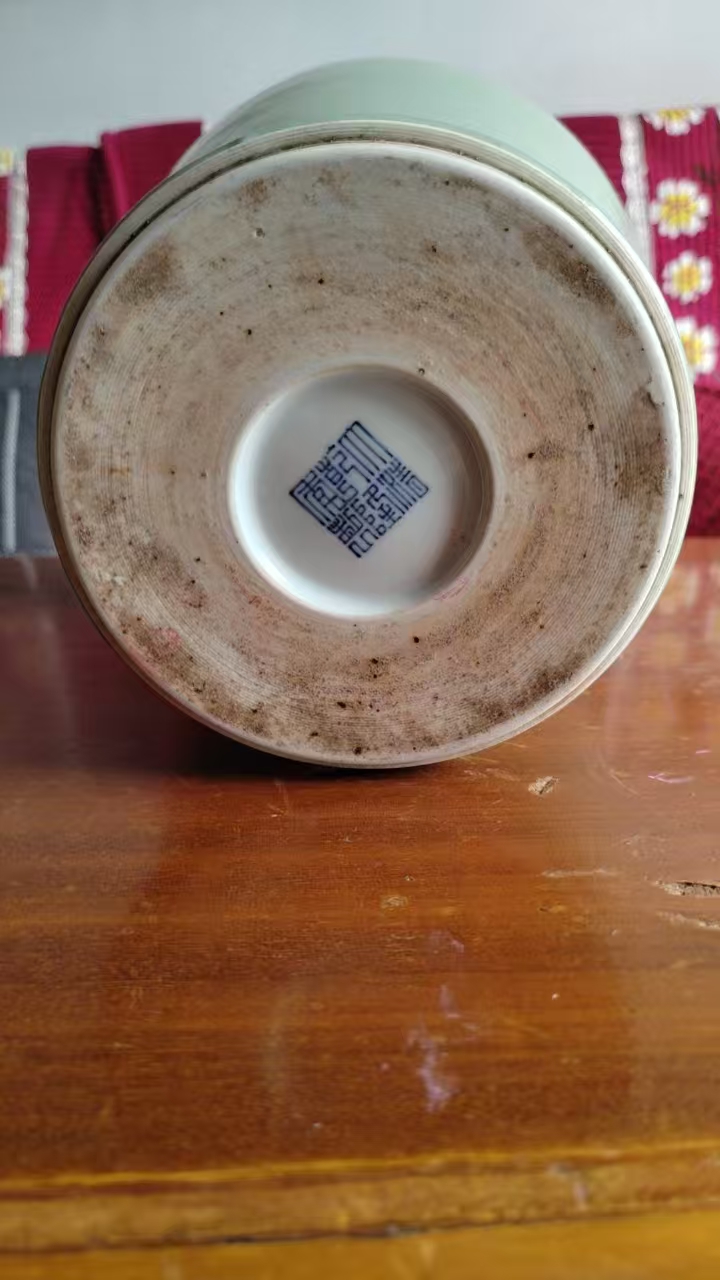 艺术品交流中心