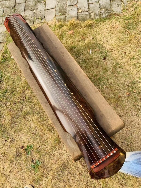 艺术品交流中心