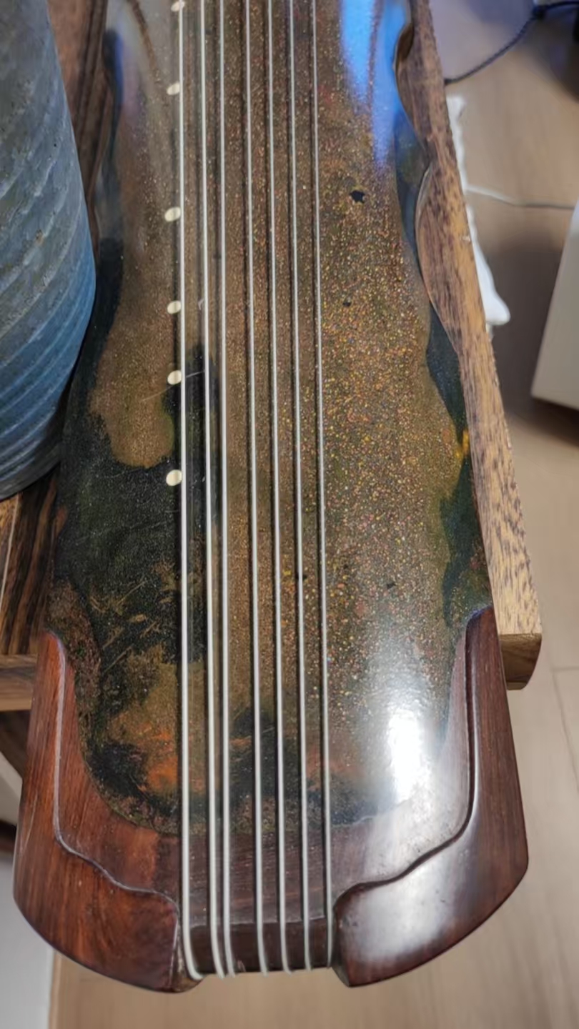 艺术品交流中心