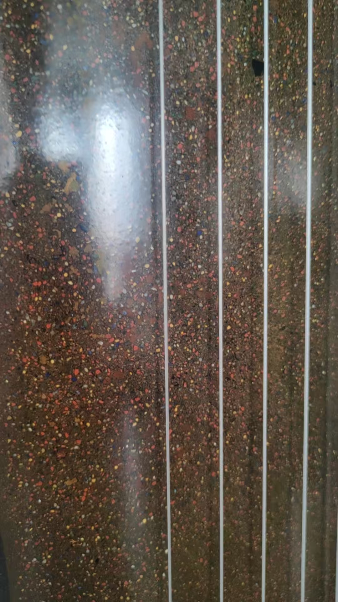 艺术品交流中心