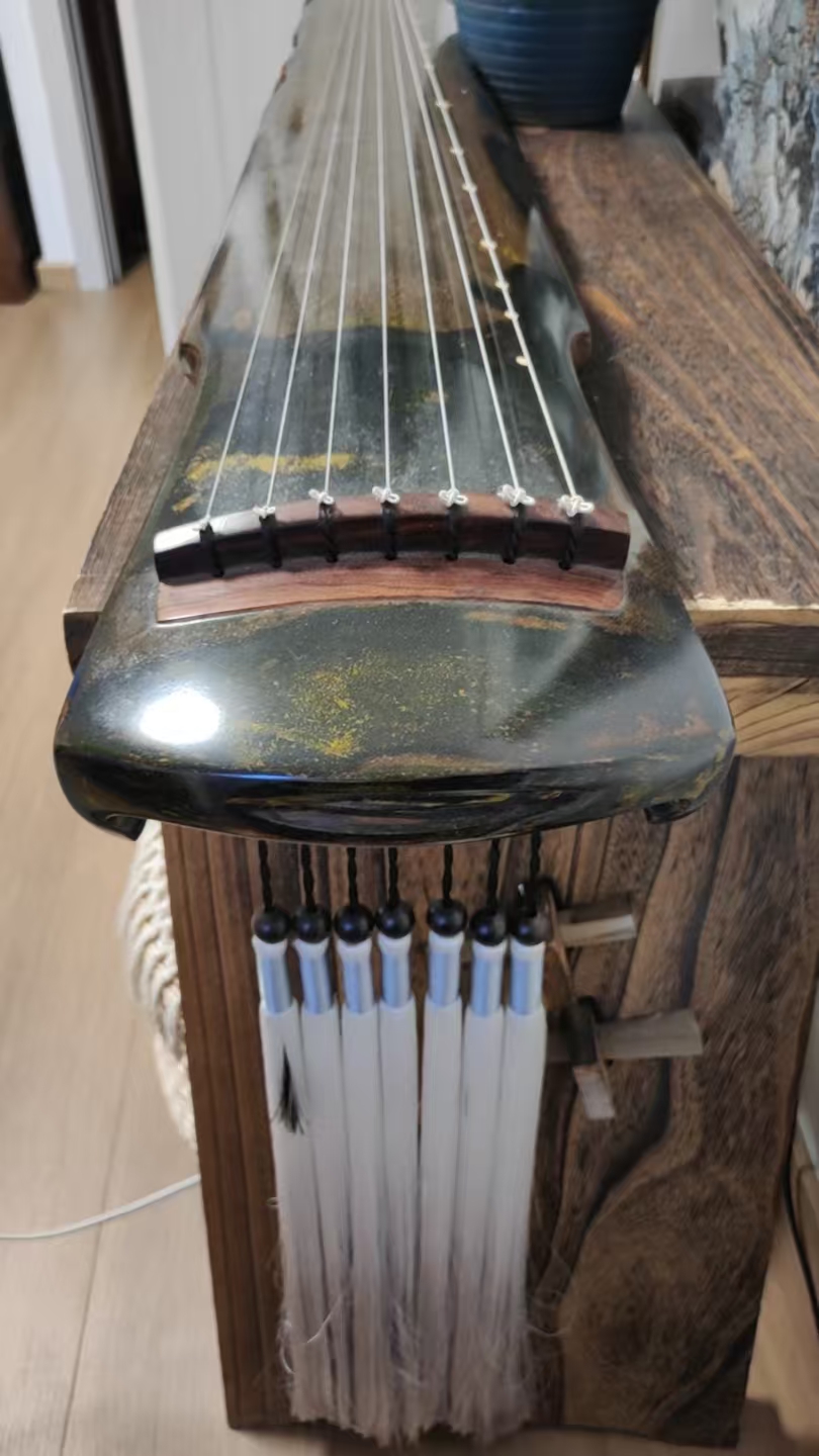 艺术品交流中心