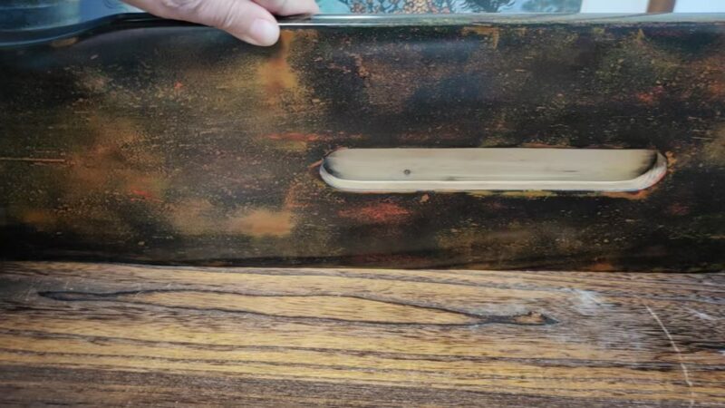 艺术品交流中心