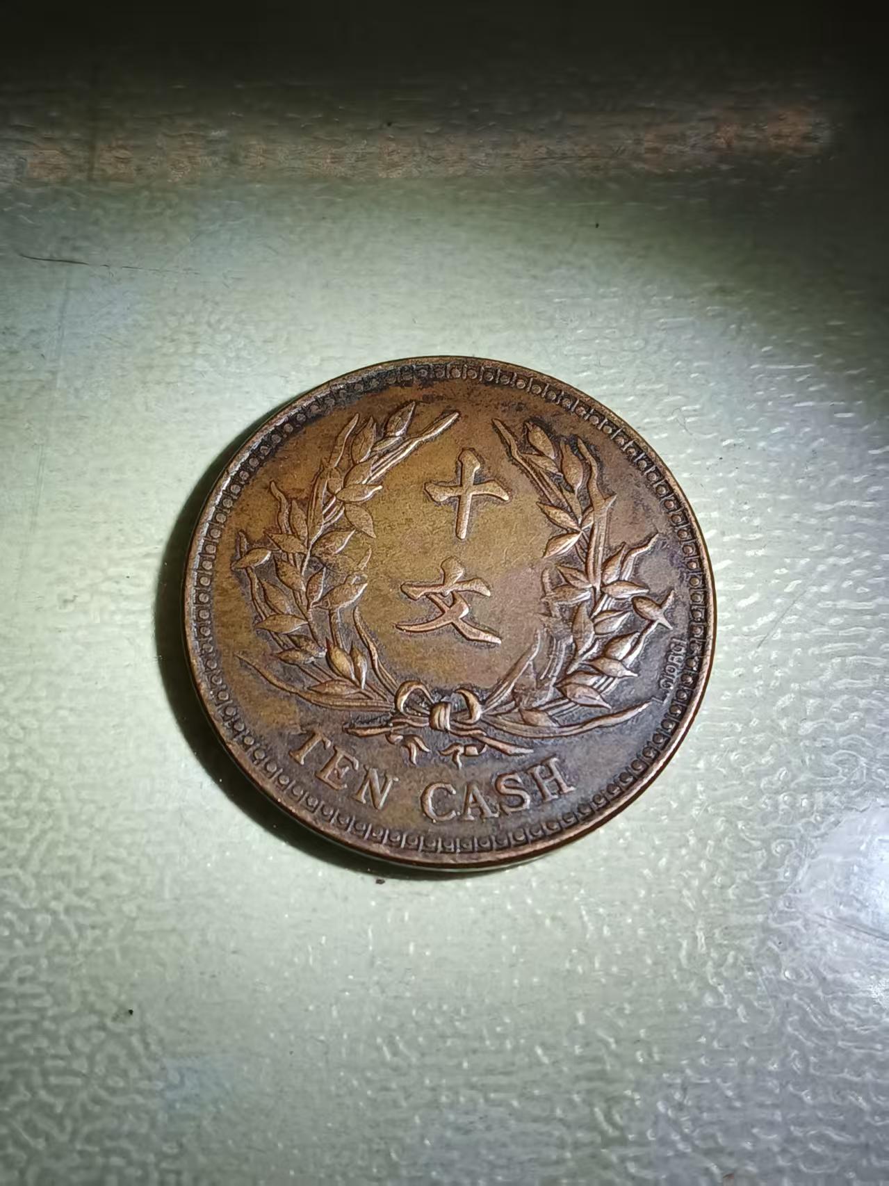 艺术品交流中心