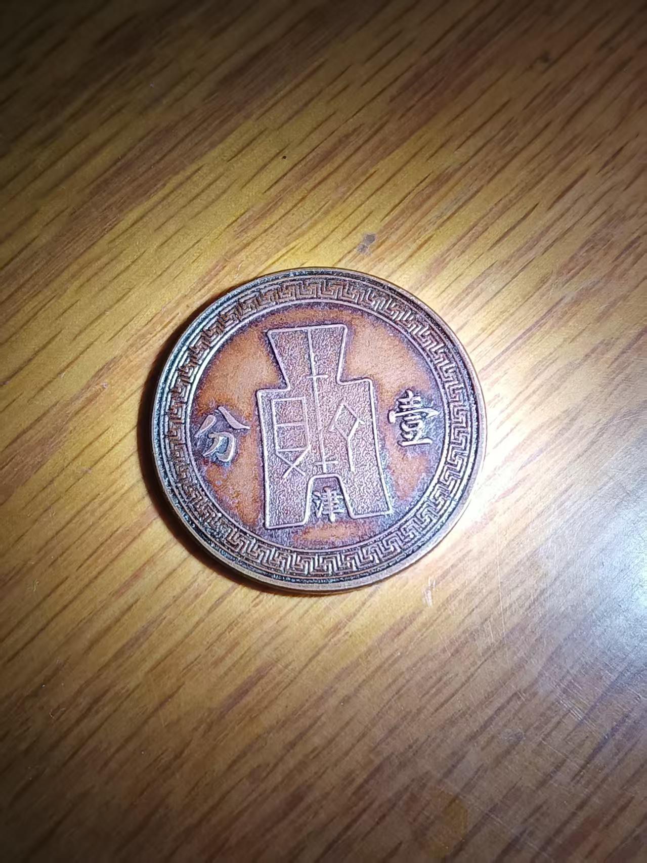 艺术品交流中心