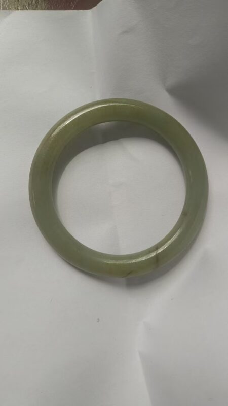 艺术品交流中心