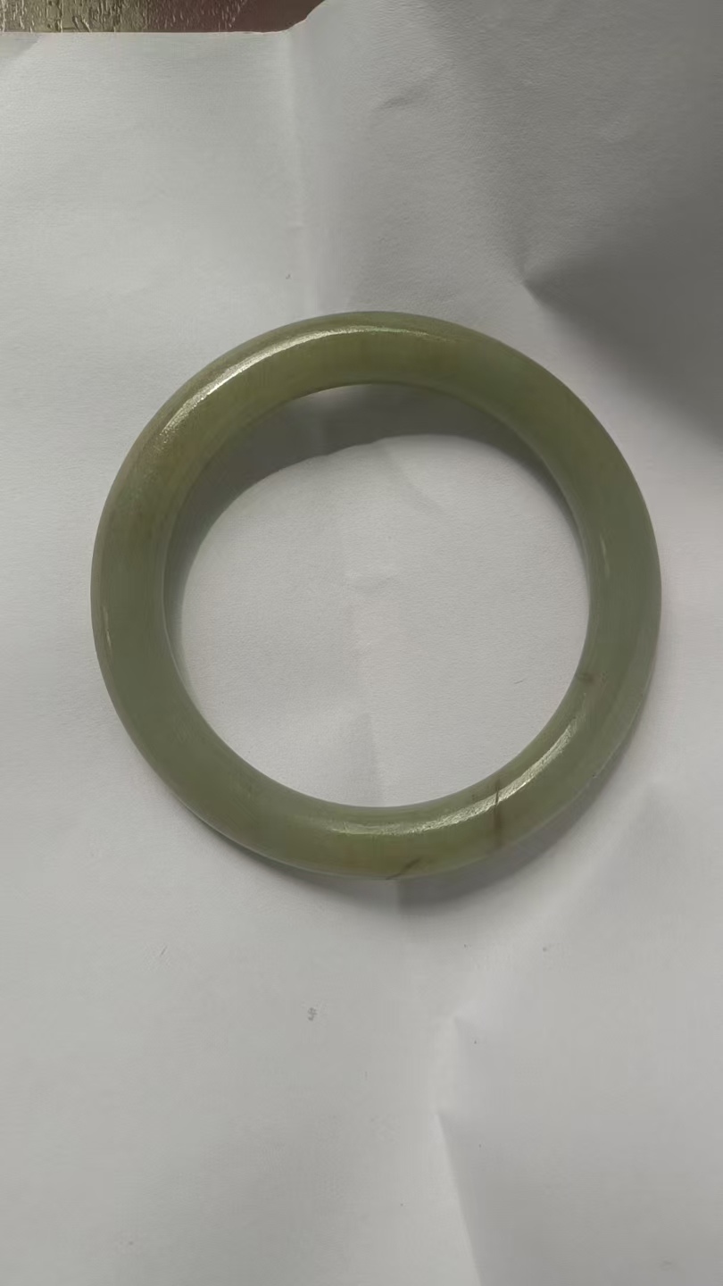 艺术品交流中心