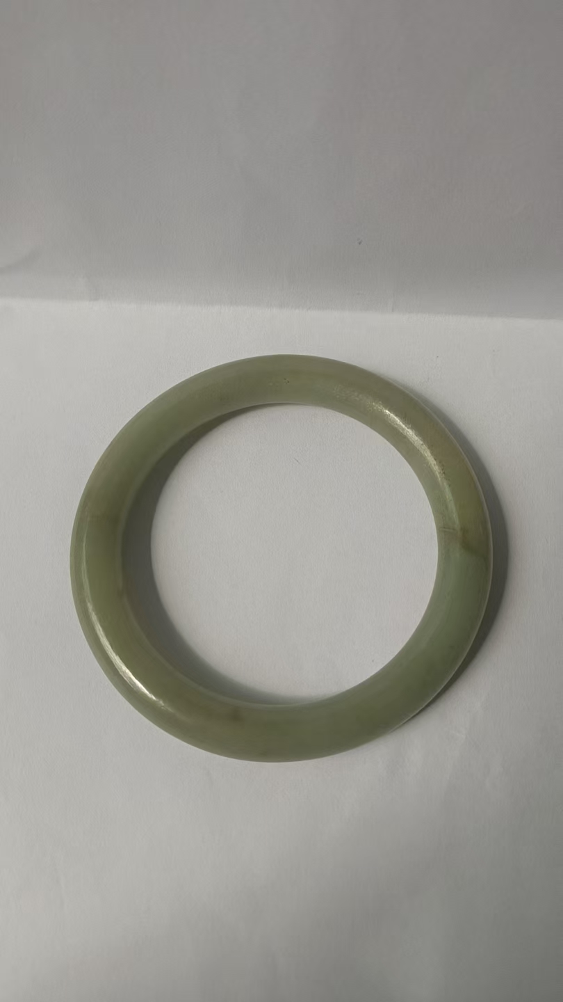 艺术品交流中心