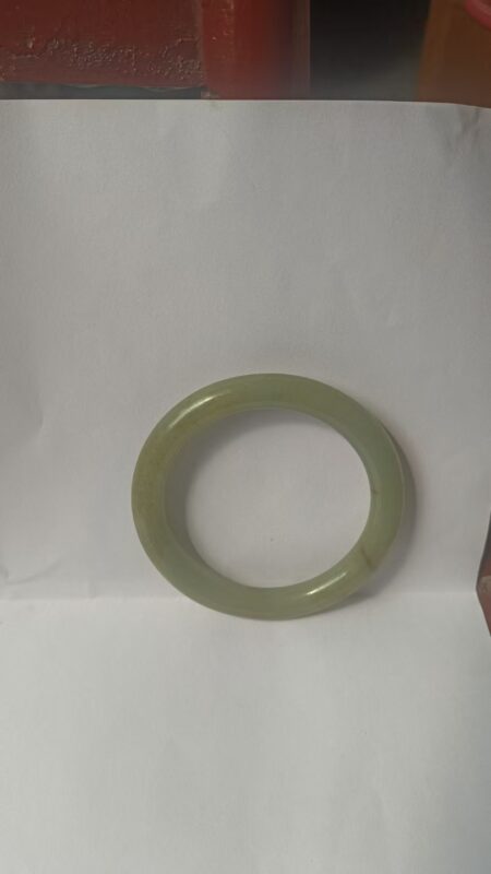 艺术品交流中心