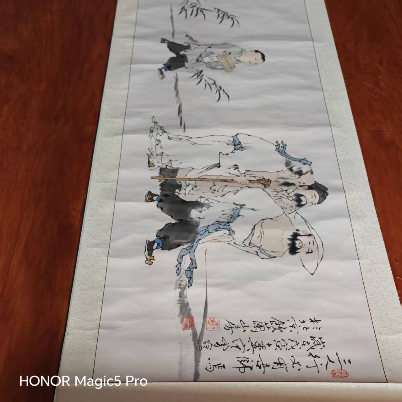 艺术品交流中心