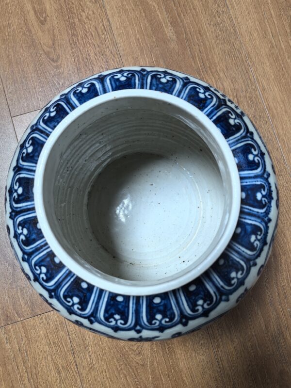 艺术品交流中心