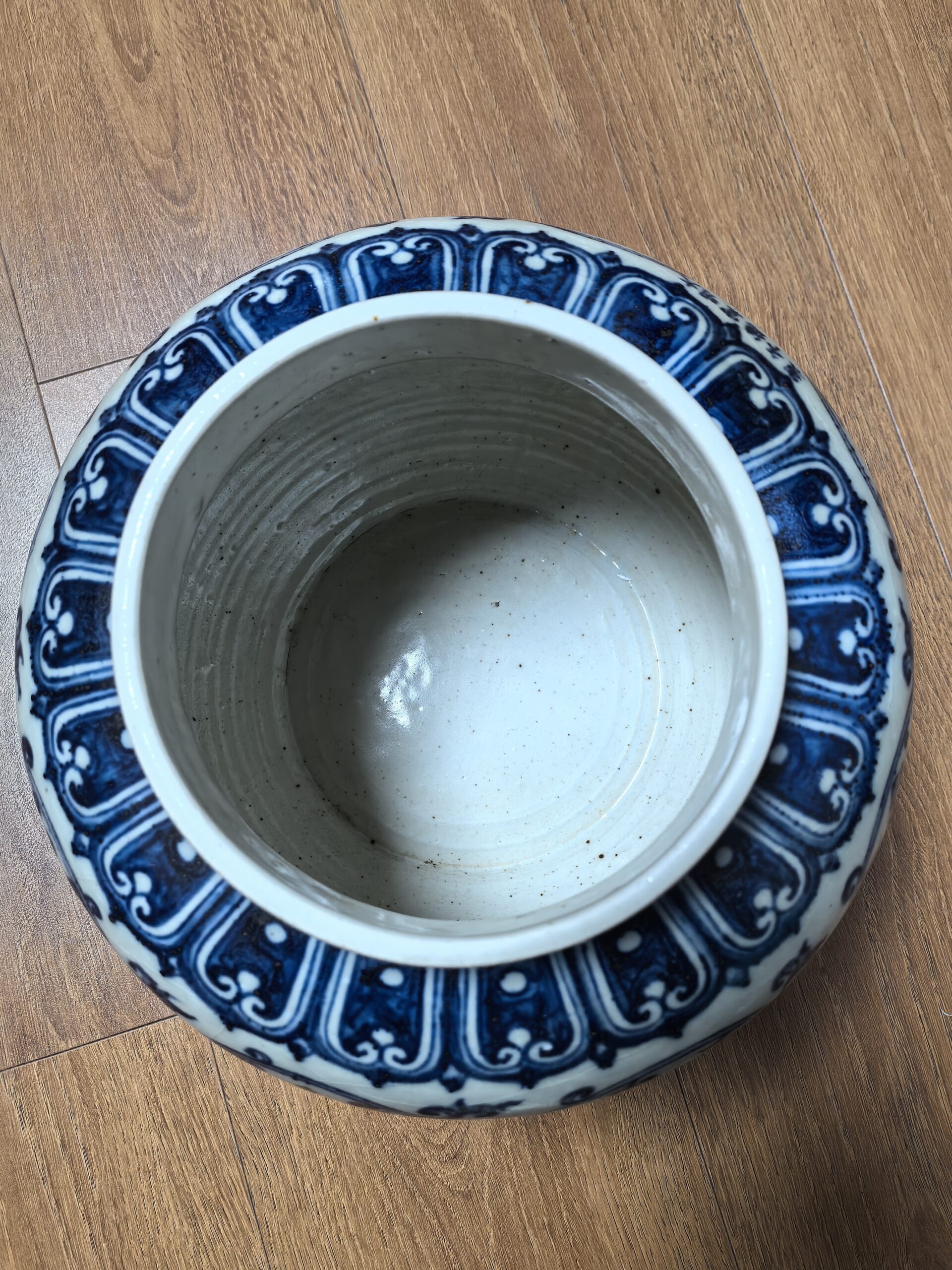 艺术品交流中心