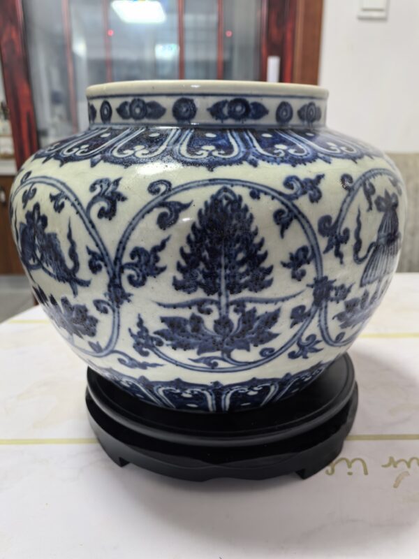 艺术品交流中心