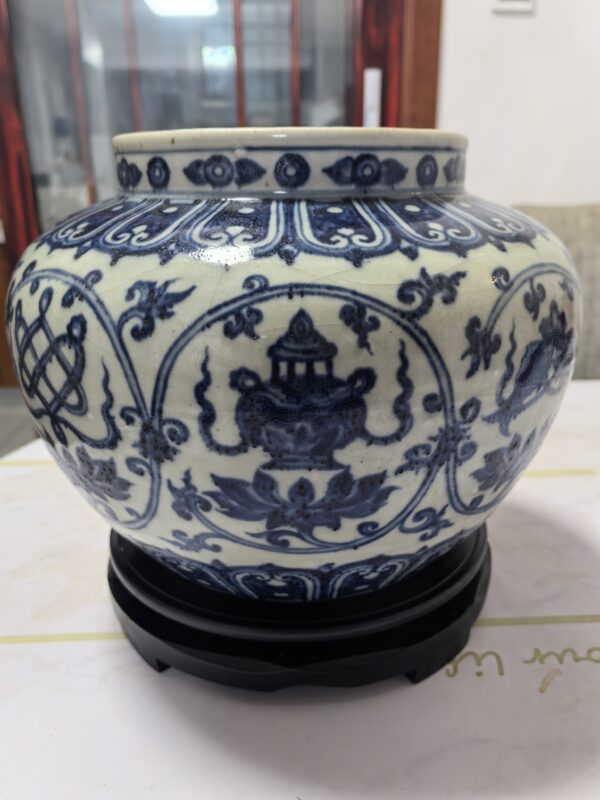 艺术品交流中心