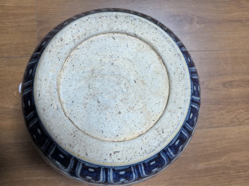 艺术品交流中心