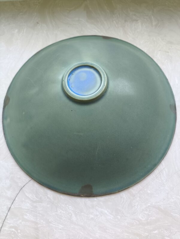 艺术品交流中心