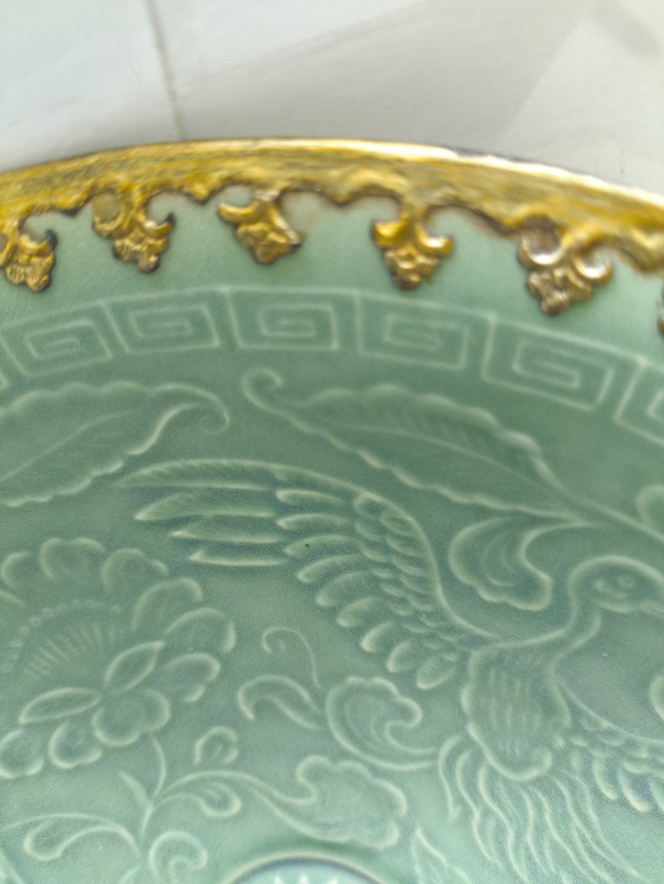 艺术品交流中心