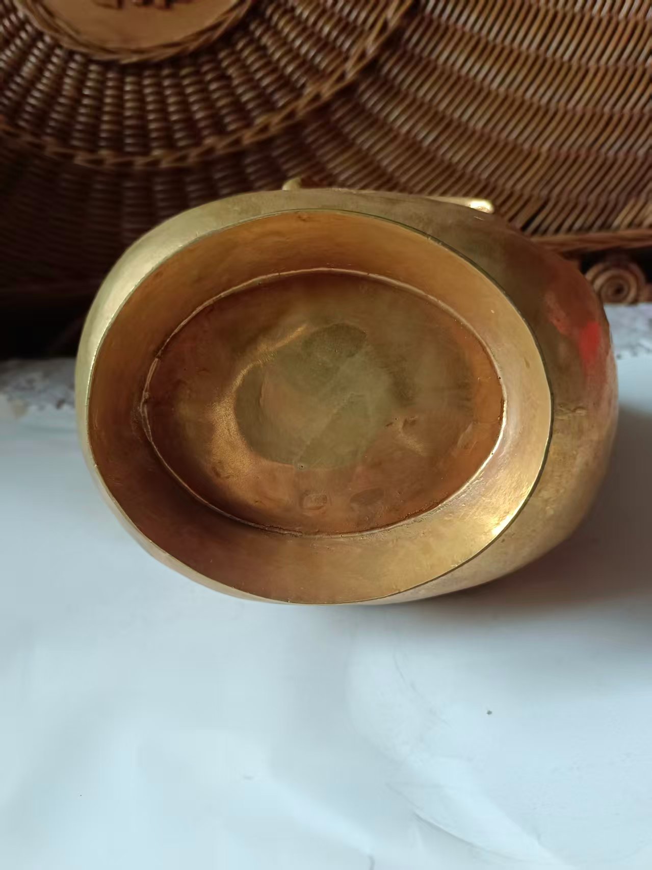 艺术品交流中心