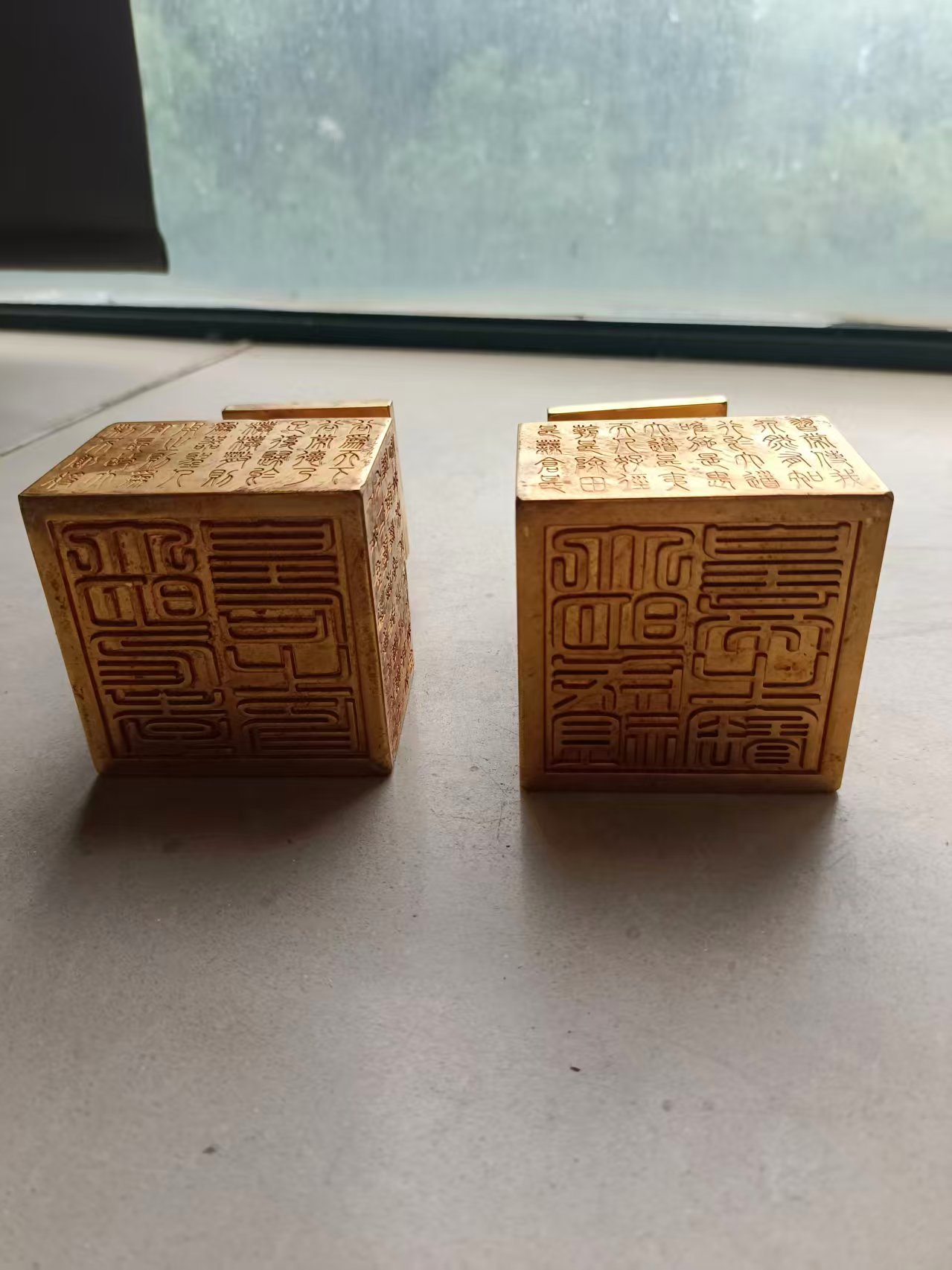 艺术品交流中心