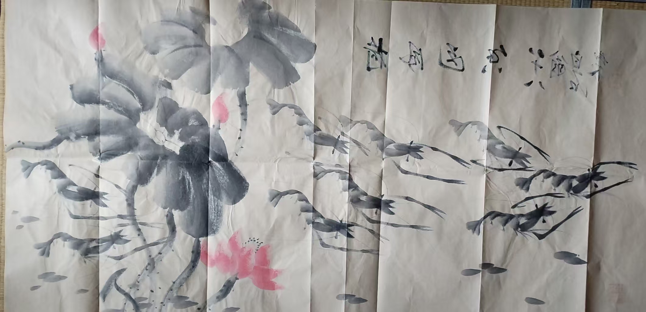 艺术品交流中心