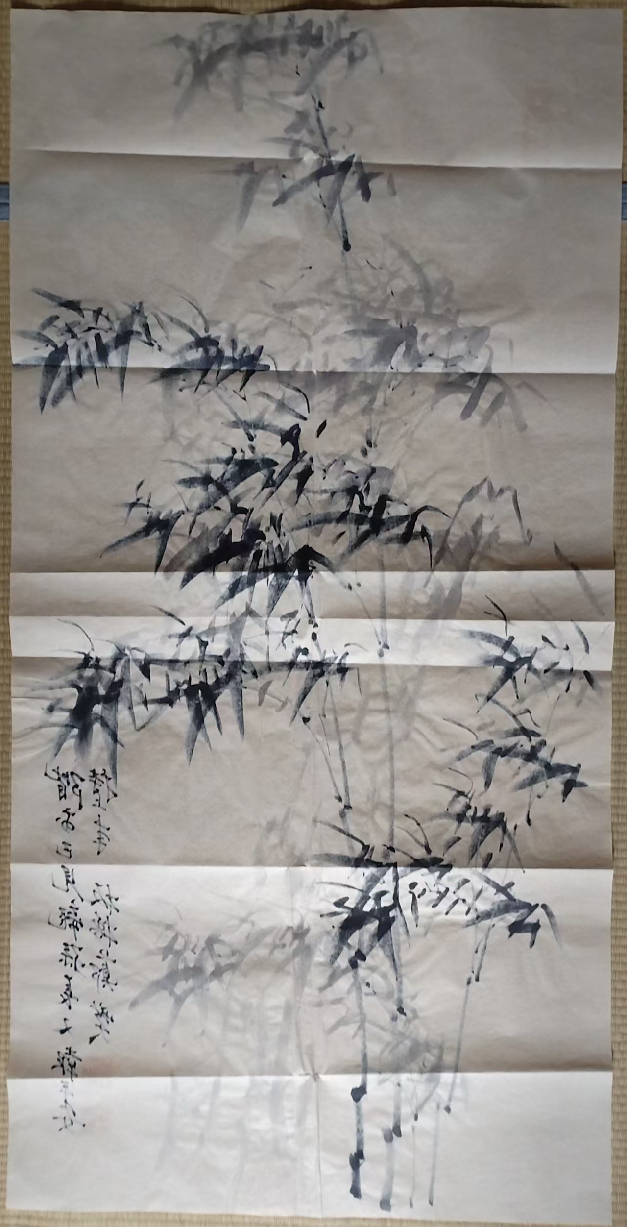 艺术品交流中心