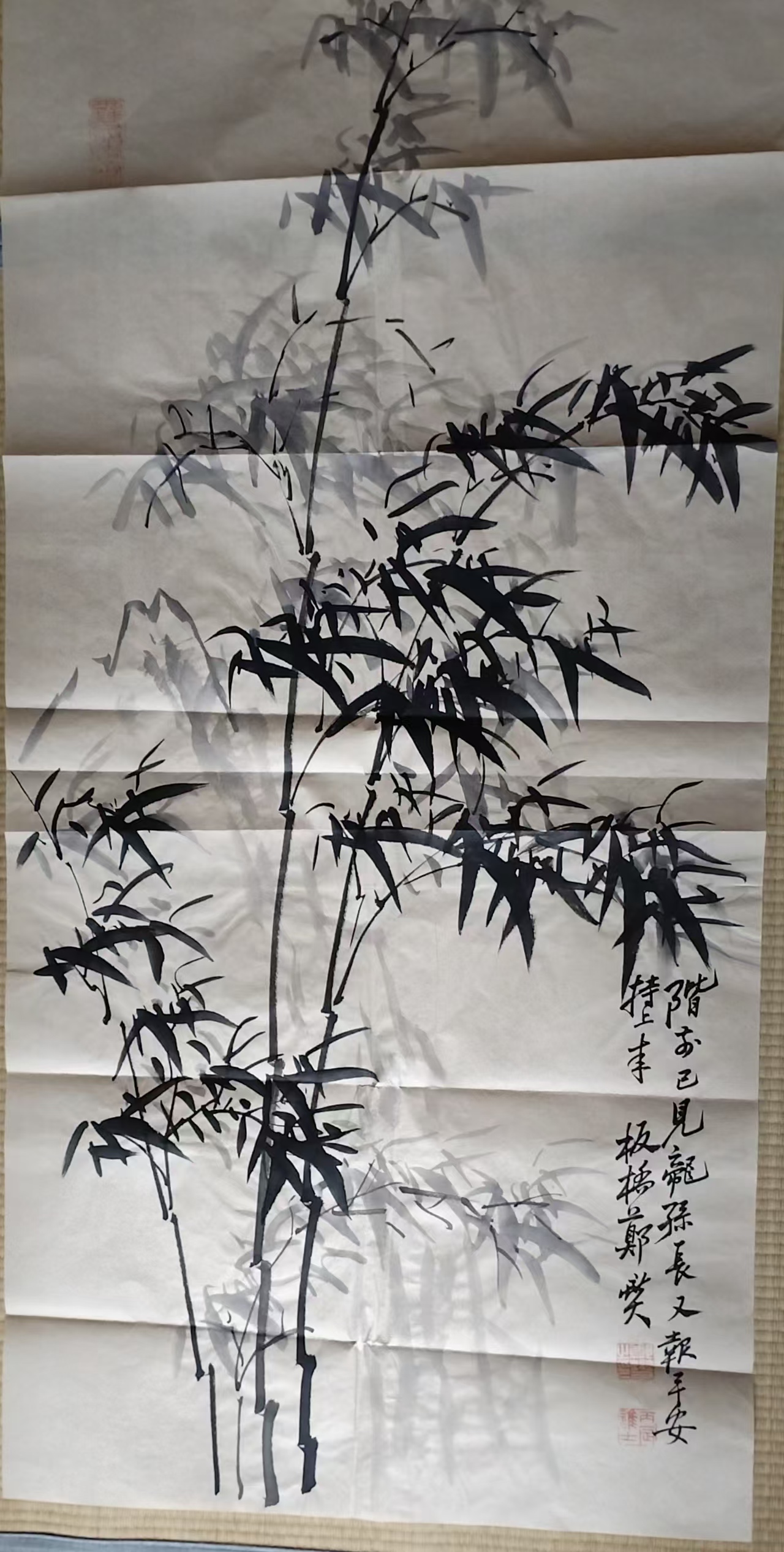 艺术品交流中心