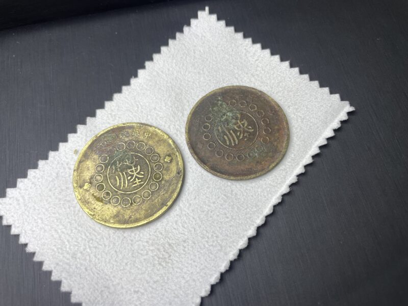 艺术品交流中心