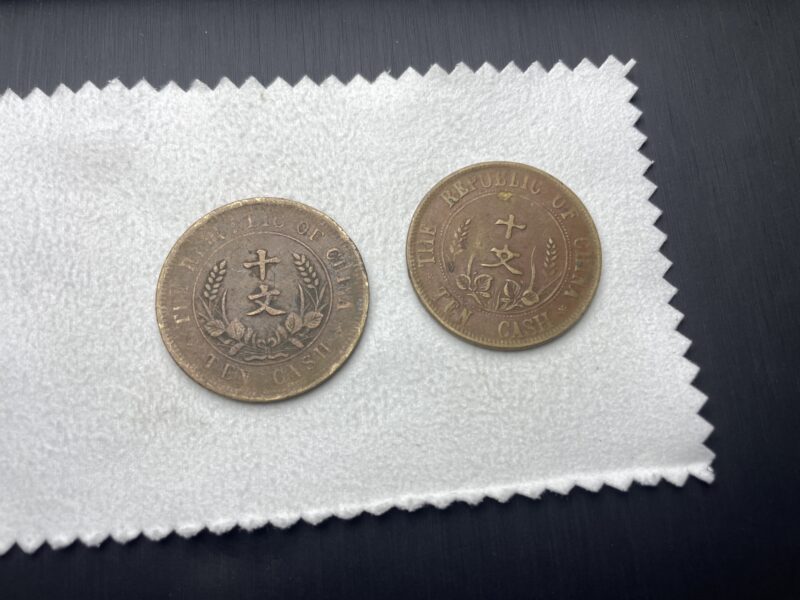 艺术品交流中心