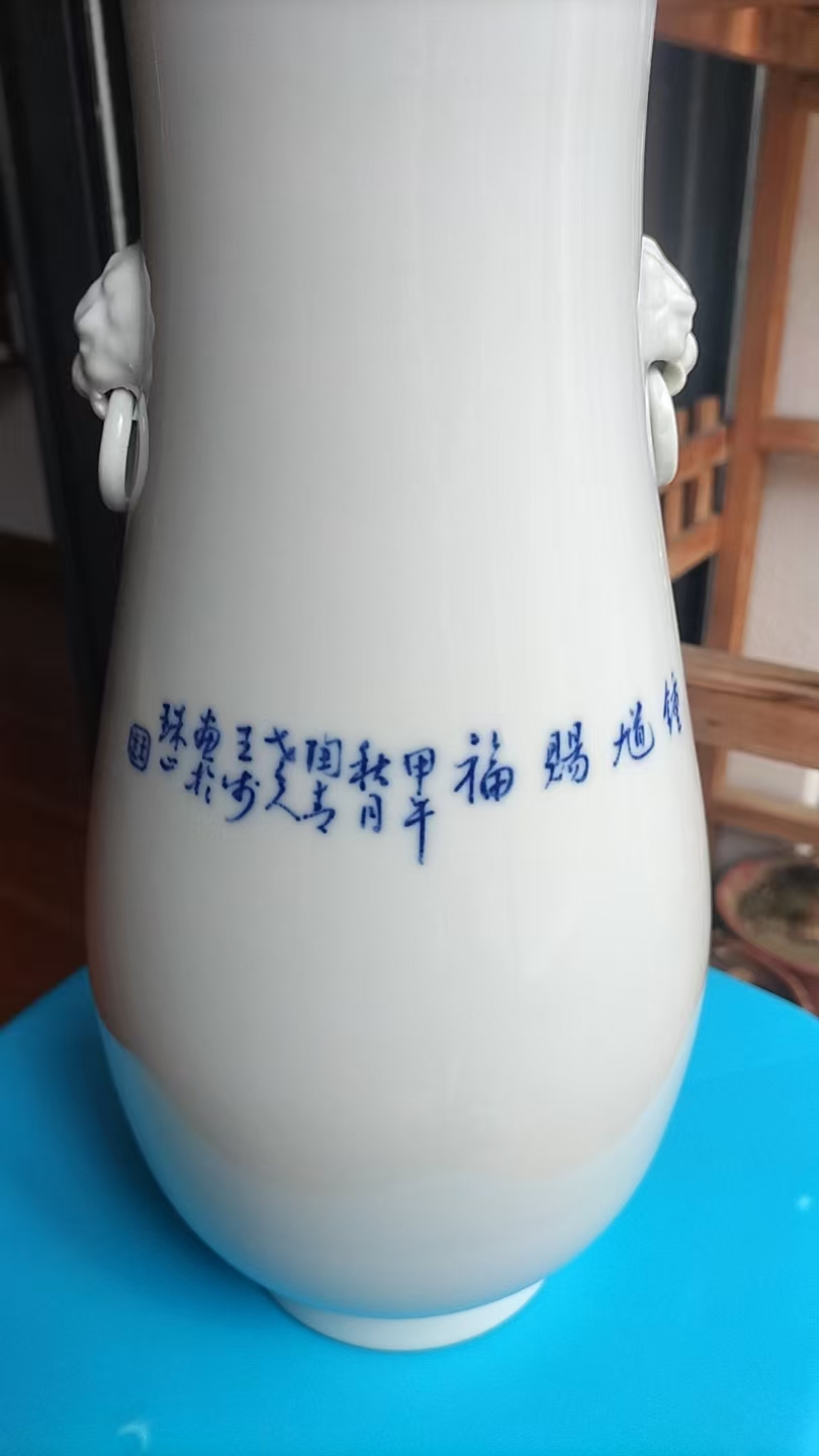 艺术品交流中心