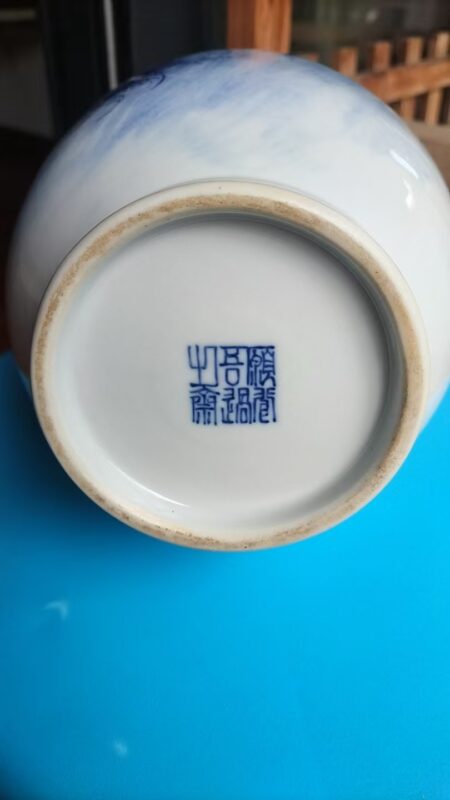 艺术品交流中心