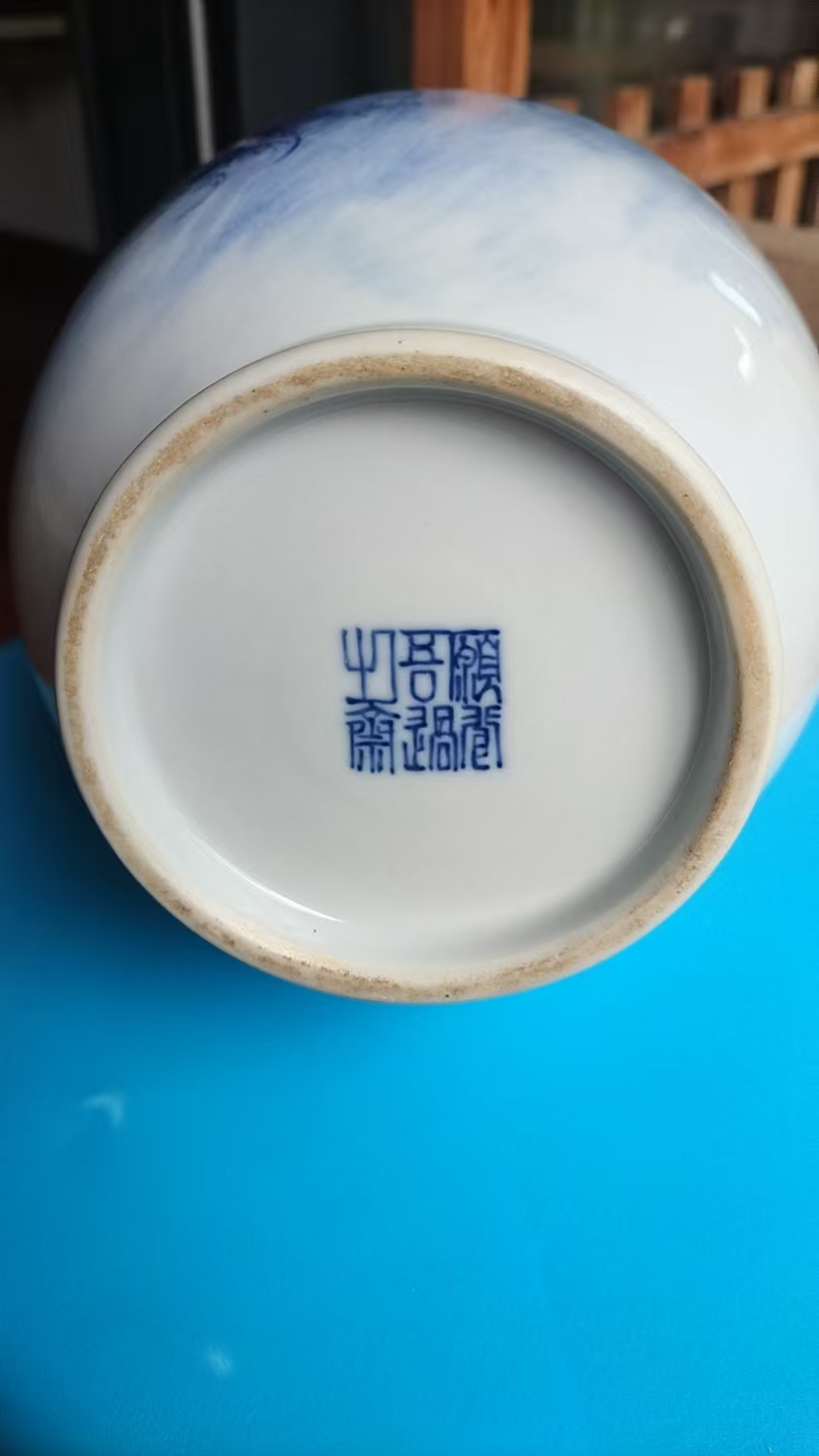 艺术品交流中心