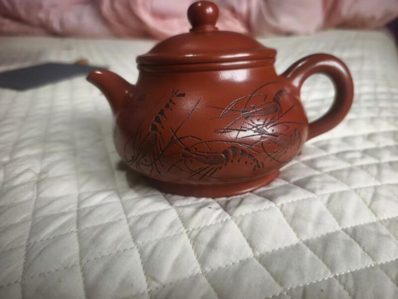 艺术品交流中心