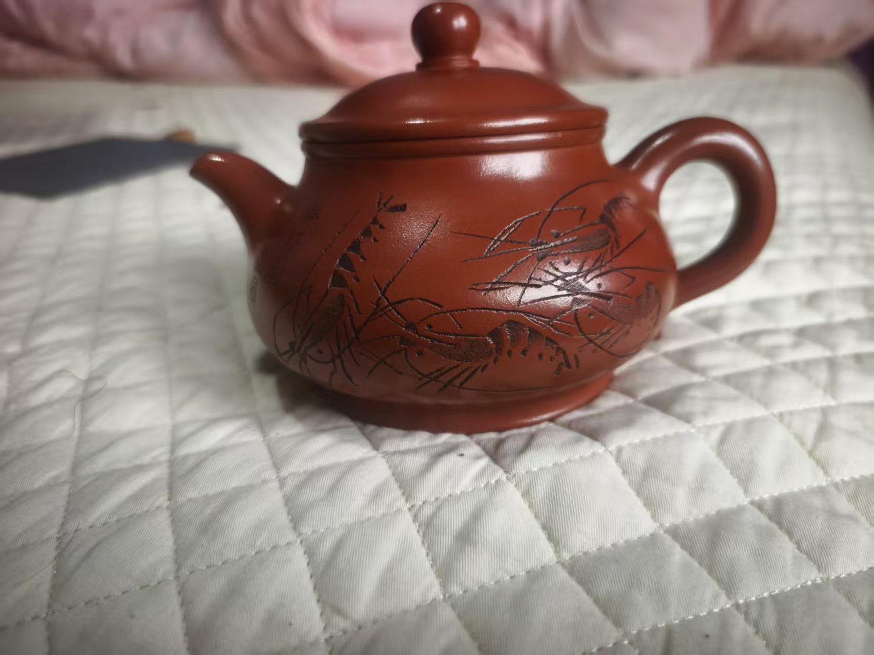 艺术品交流中心