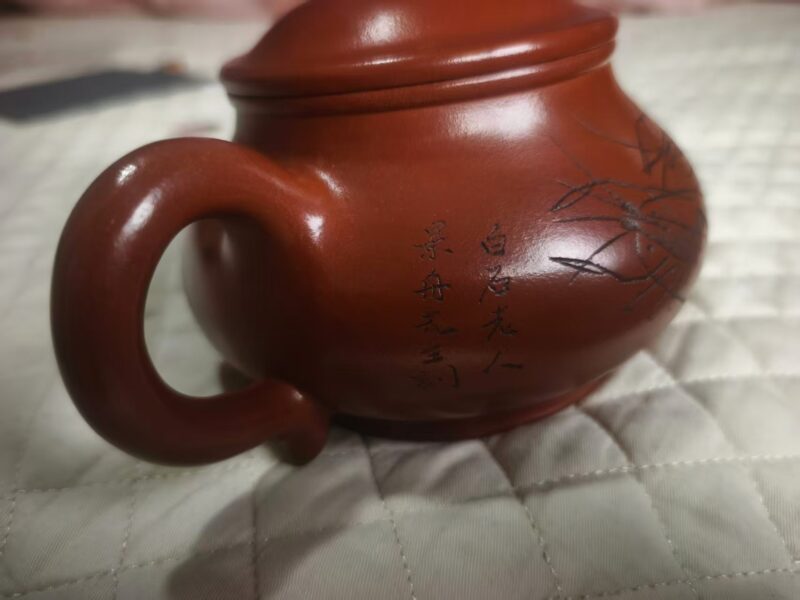 艺术品交流中心