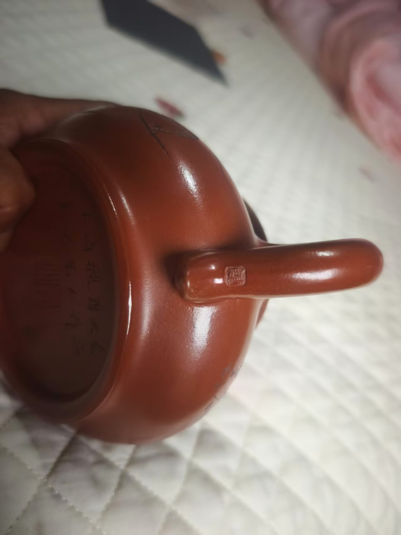 艺术品交流中心