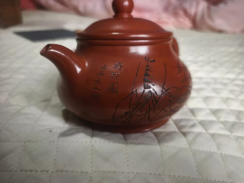 艺术品交流中心