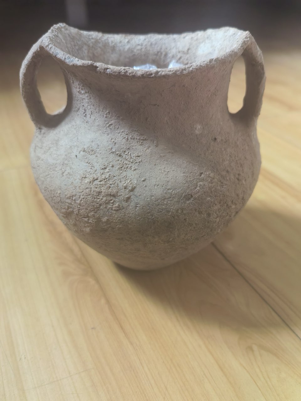 艺术品交流中心