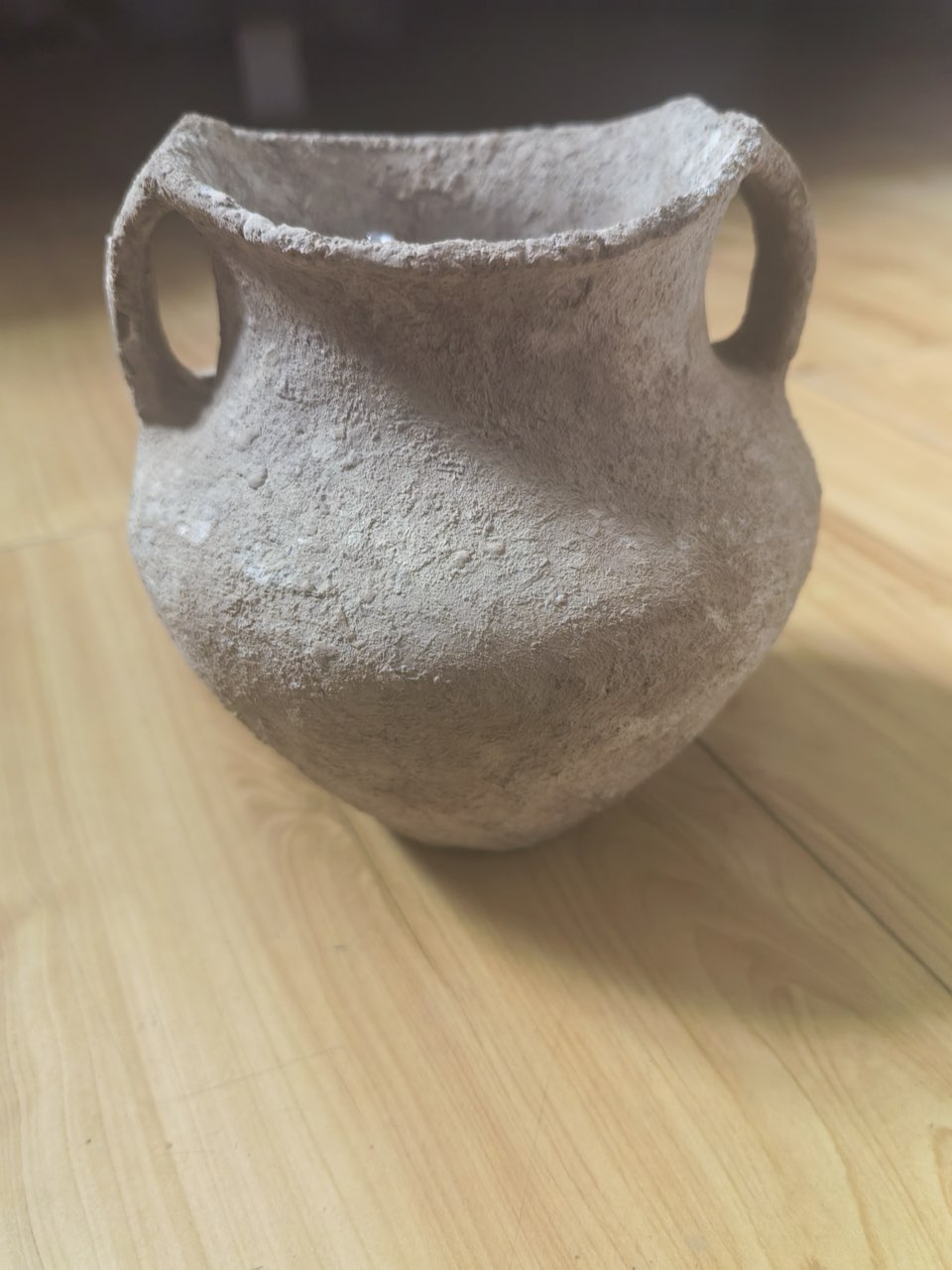 艺术品交流中心