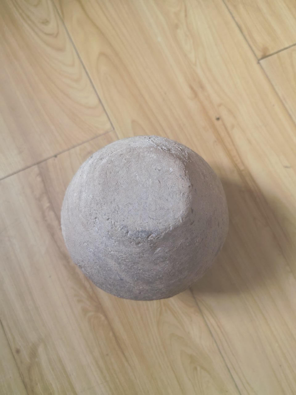 艺术品交流中心