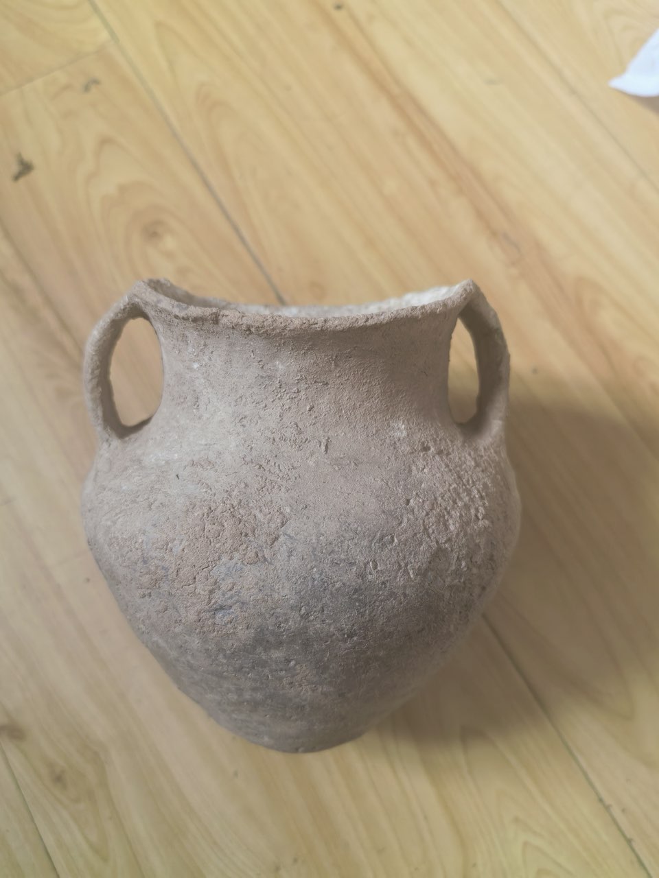 艺术品交流中心