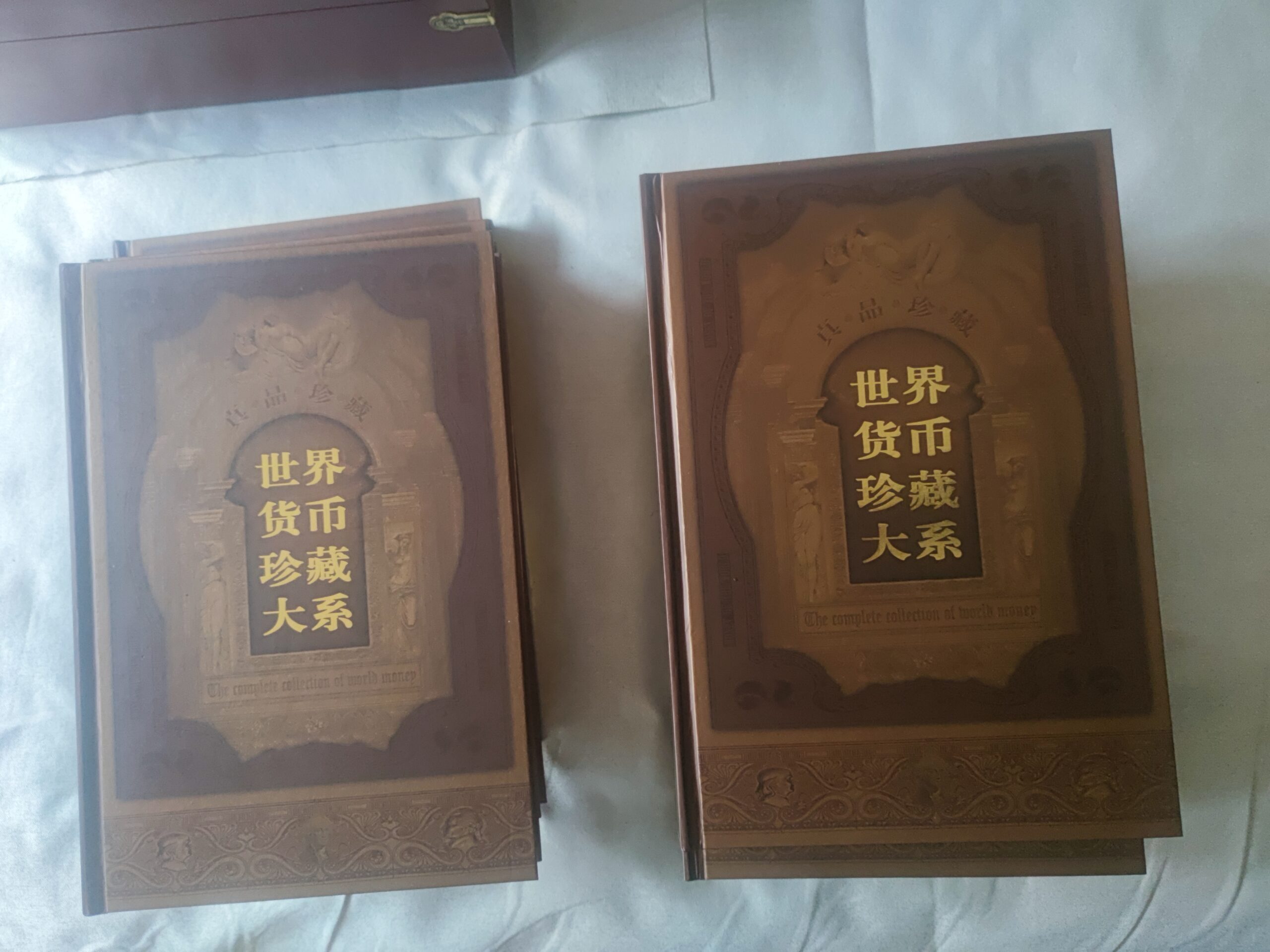 艺术品交流中心