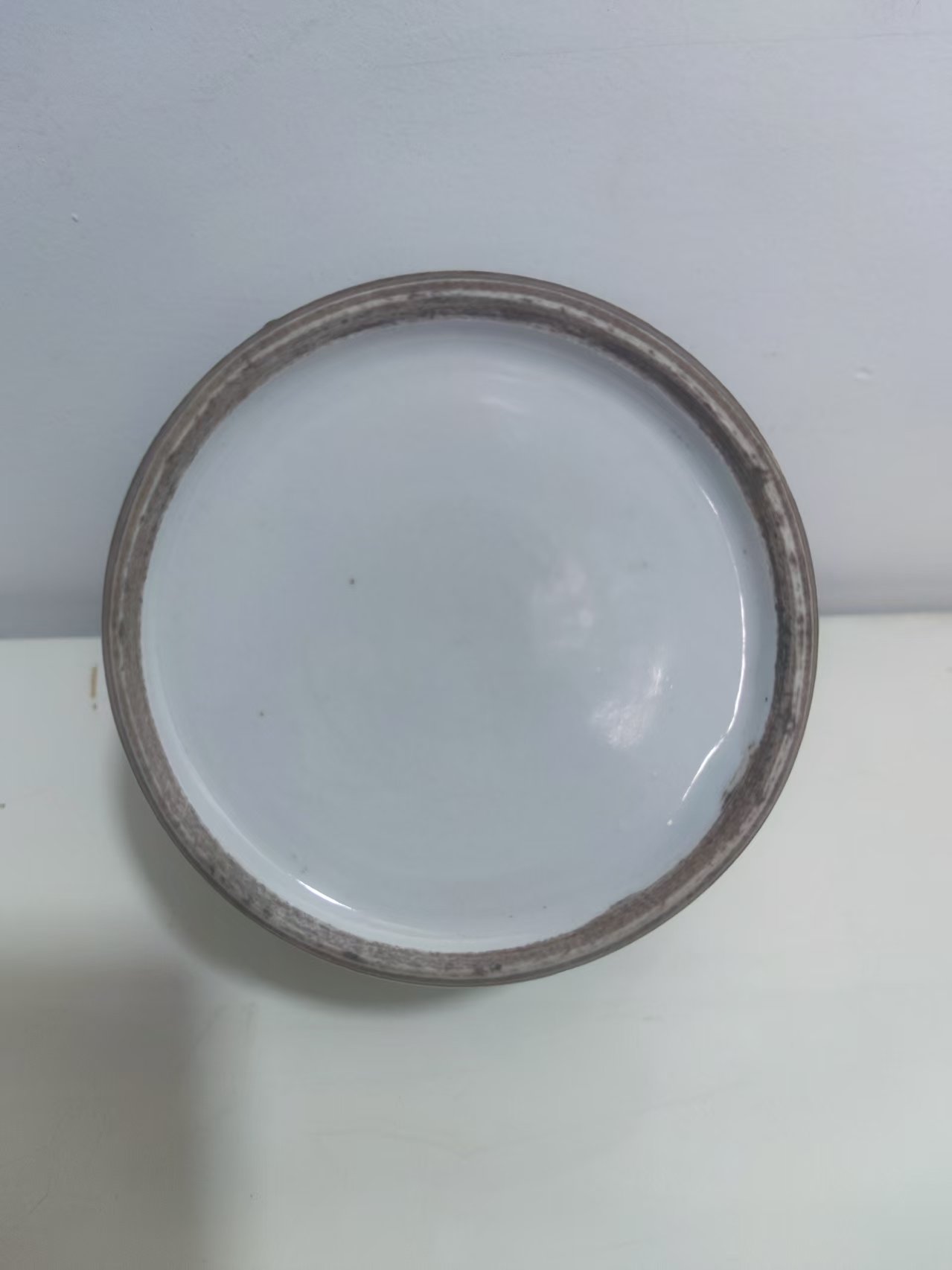 艺术品交流中心