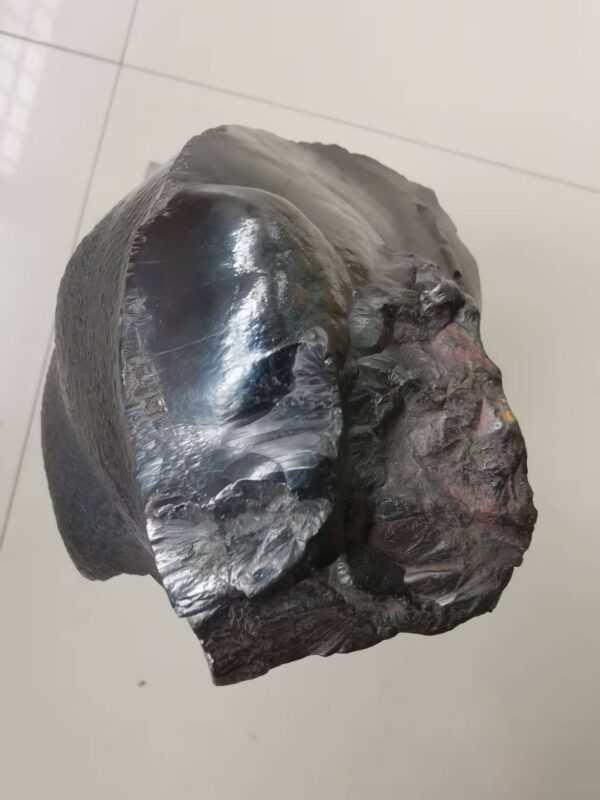 艺术品交流中心