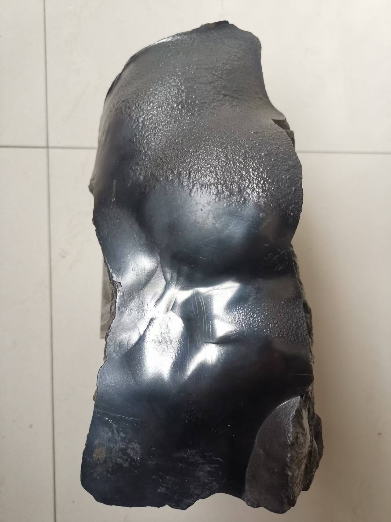 艺术品交流中心