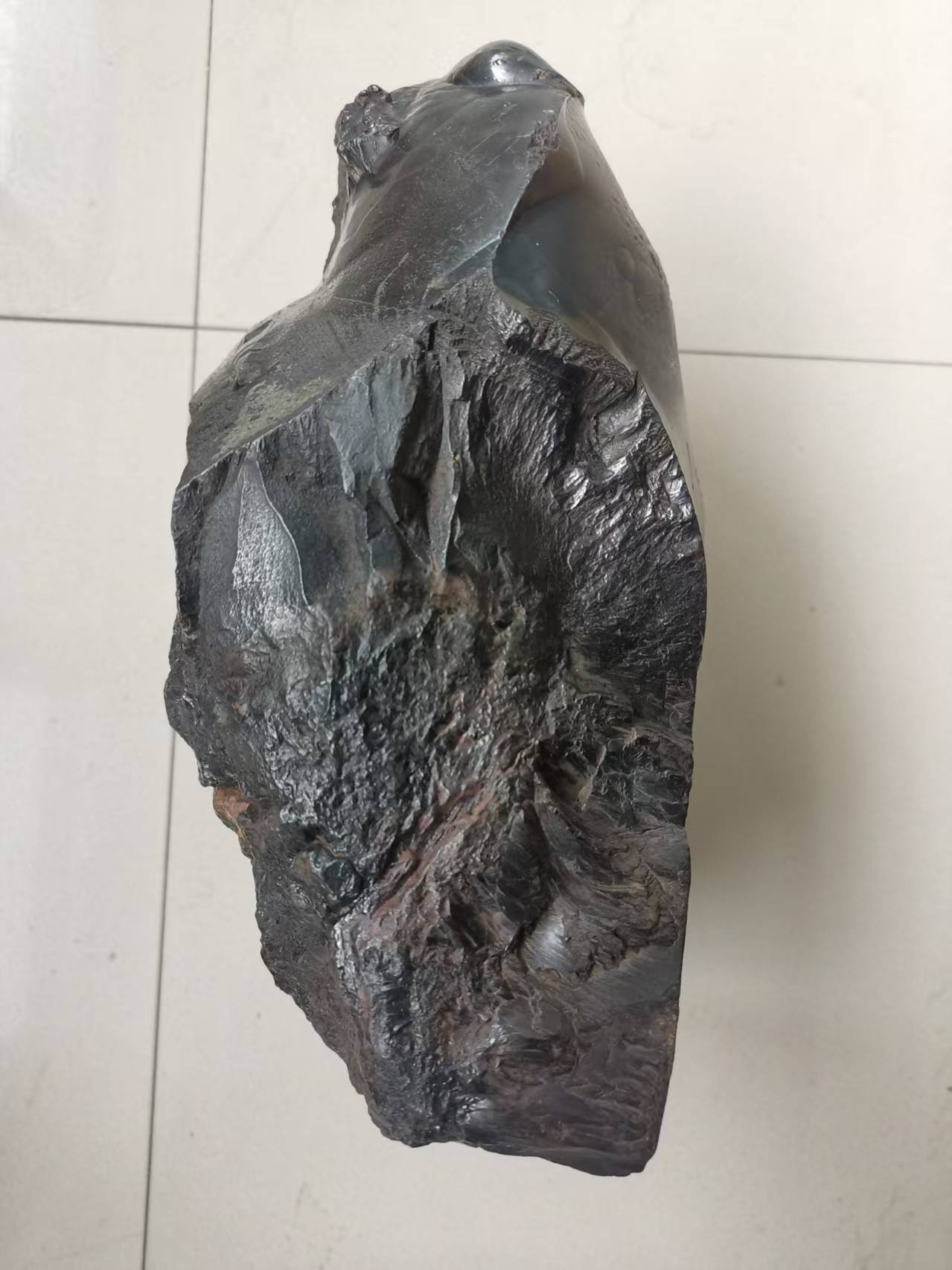 艺术品交流中心