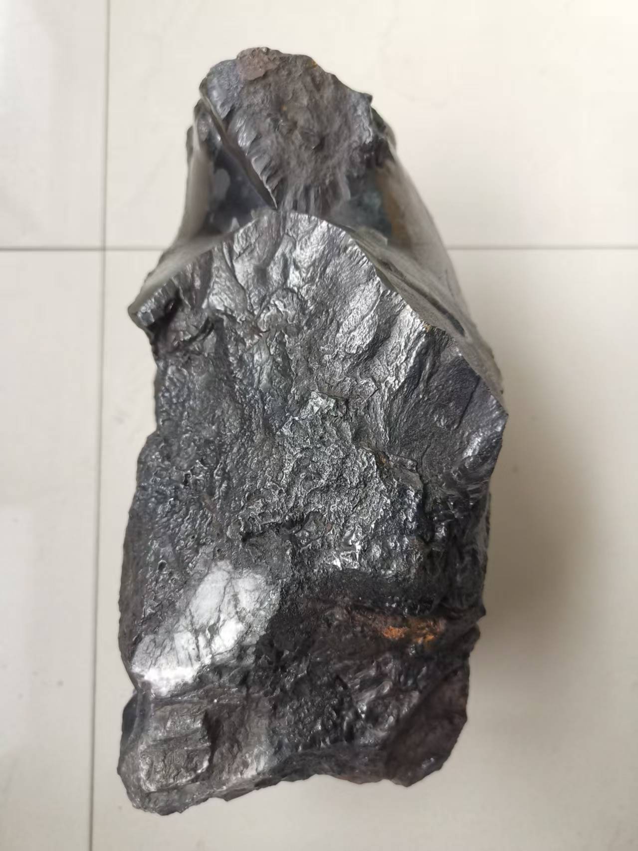 艺术品交流中心