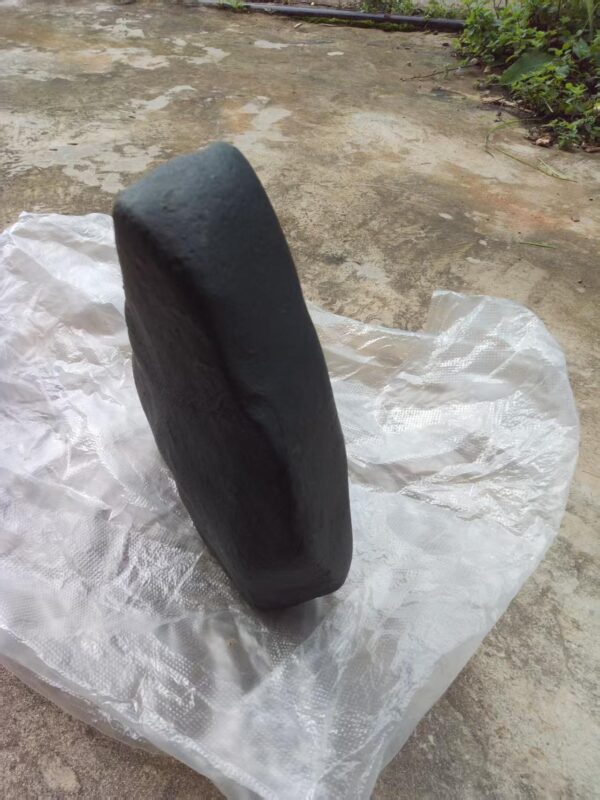 艺术品交流中心