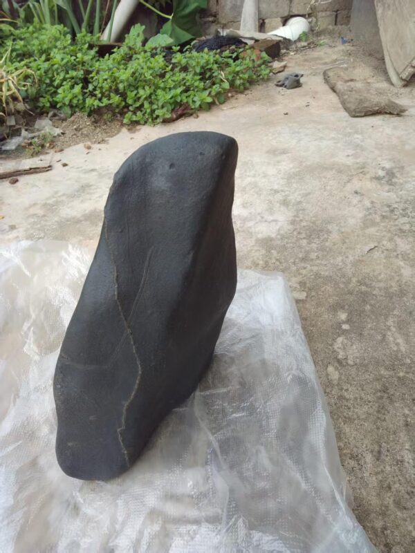 艺术品交流中心